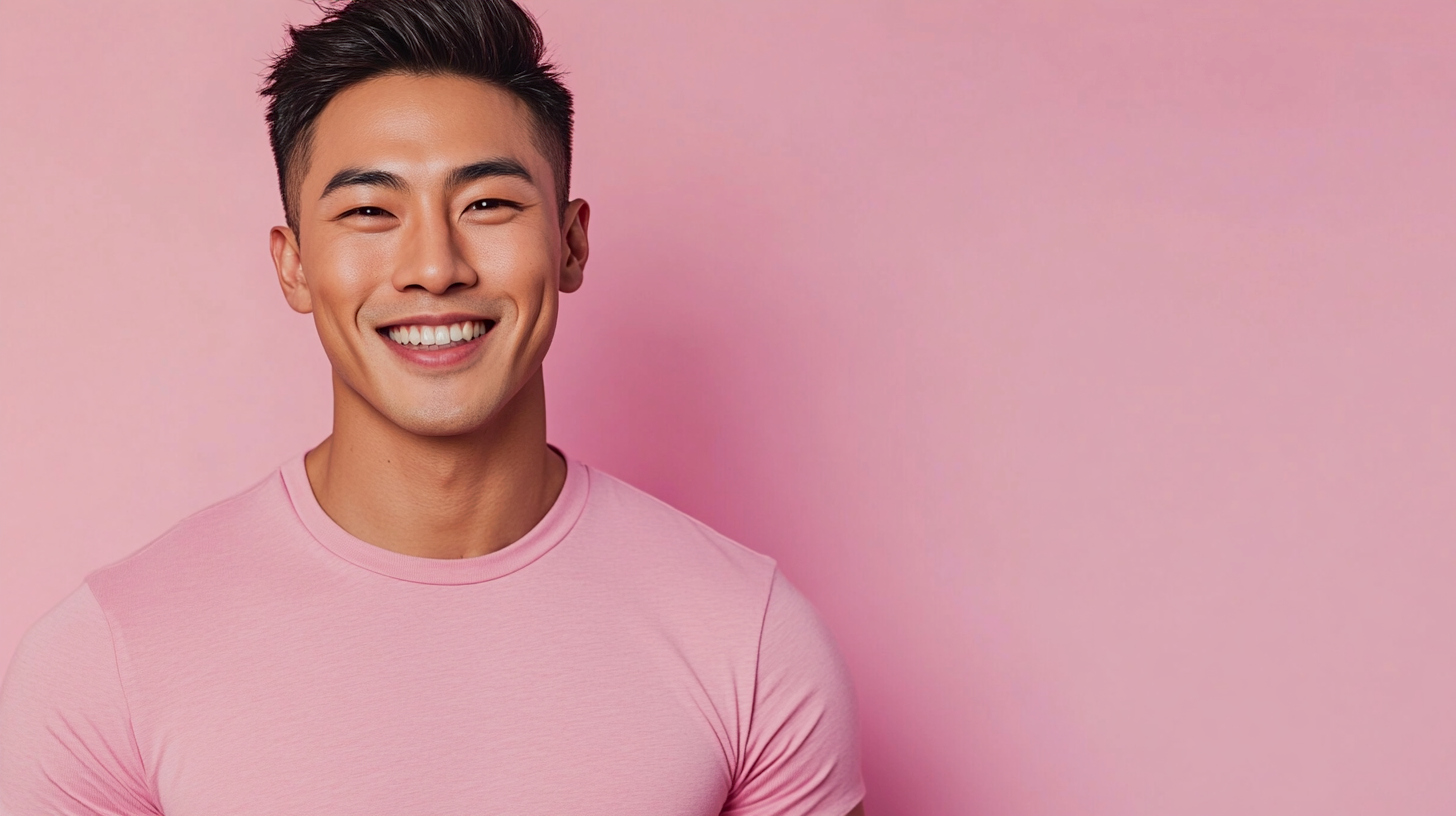 Post-Cycle Therapy (PCT) in Thailand: Bangkok, Pattaya, Chiang Mai, Phuket & Koh Samui