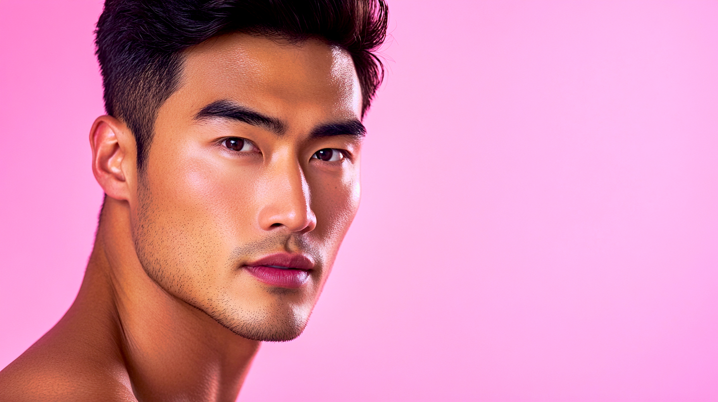 What People Really Want to Know About STDs in Thailand