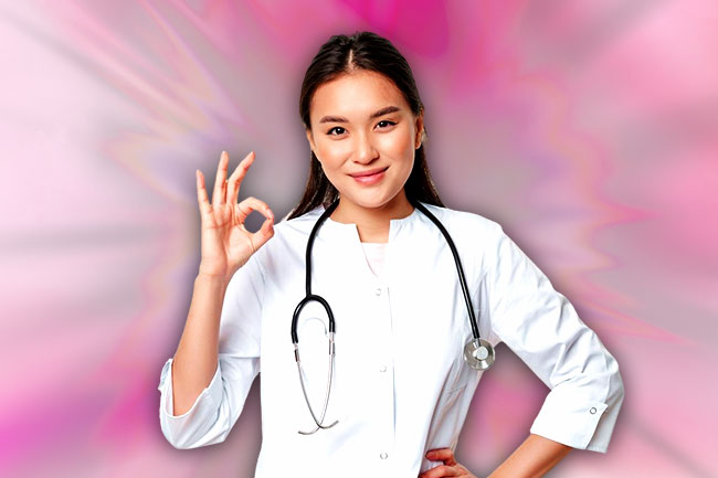 10 Reasons PULSE Clinic Is Completely Changing How Modern Healthcare Feels