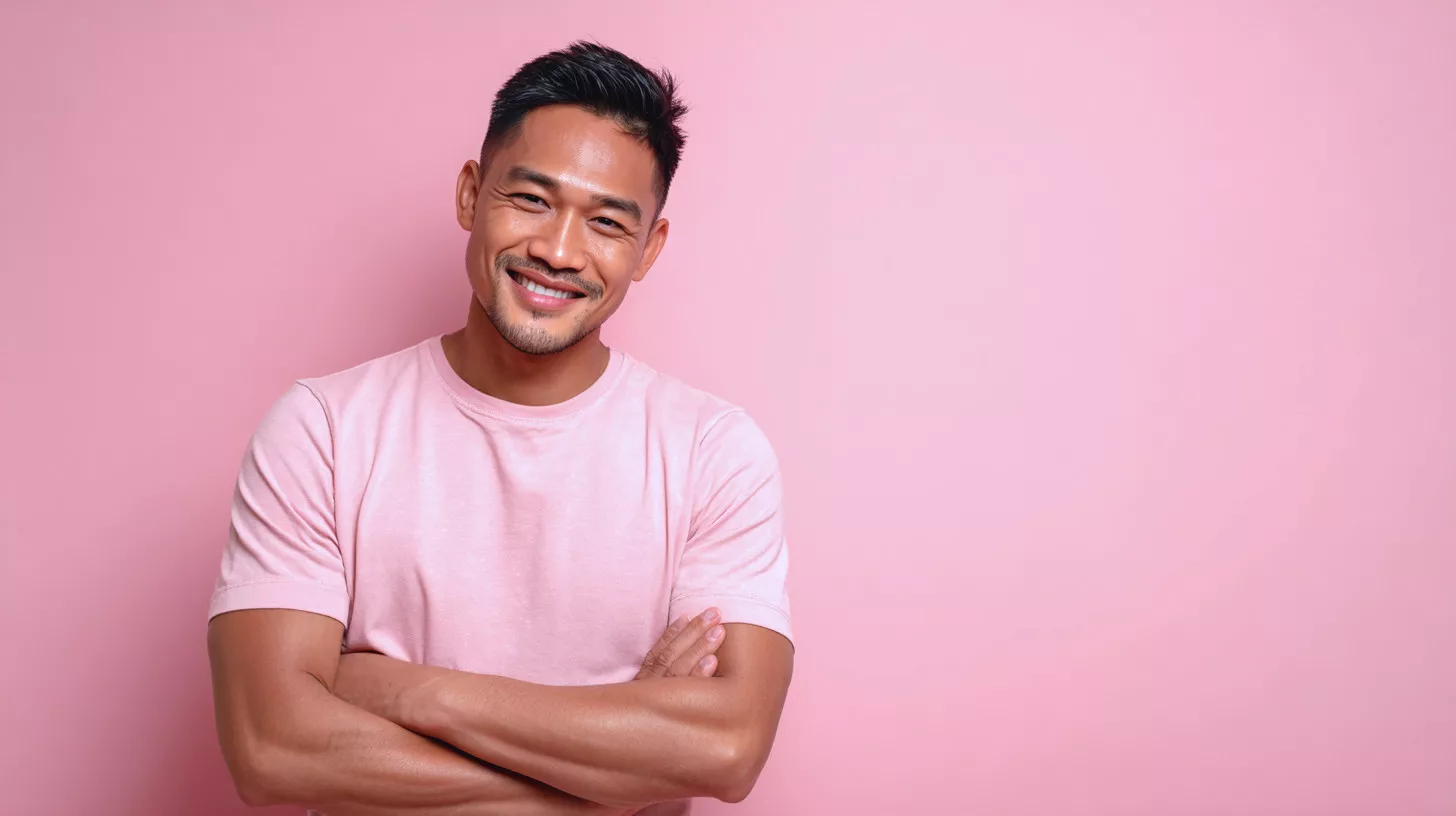 Why High-Quality HIV Treatment Matters in Manila — And Where to Find It