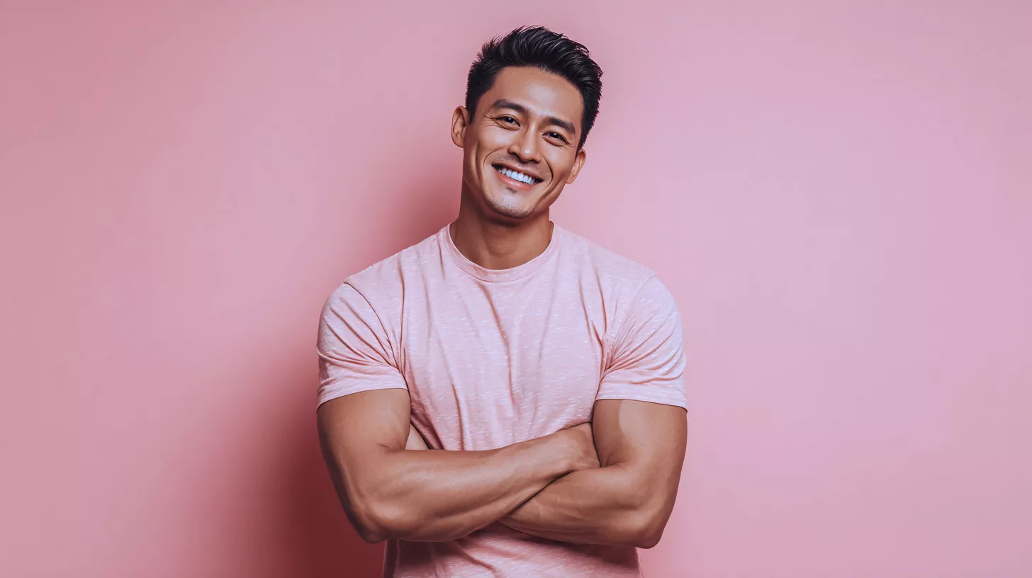 The greatest obstacles of best HIV treatment and prevention in Angeles-Clark, Philippines