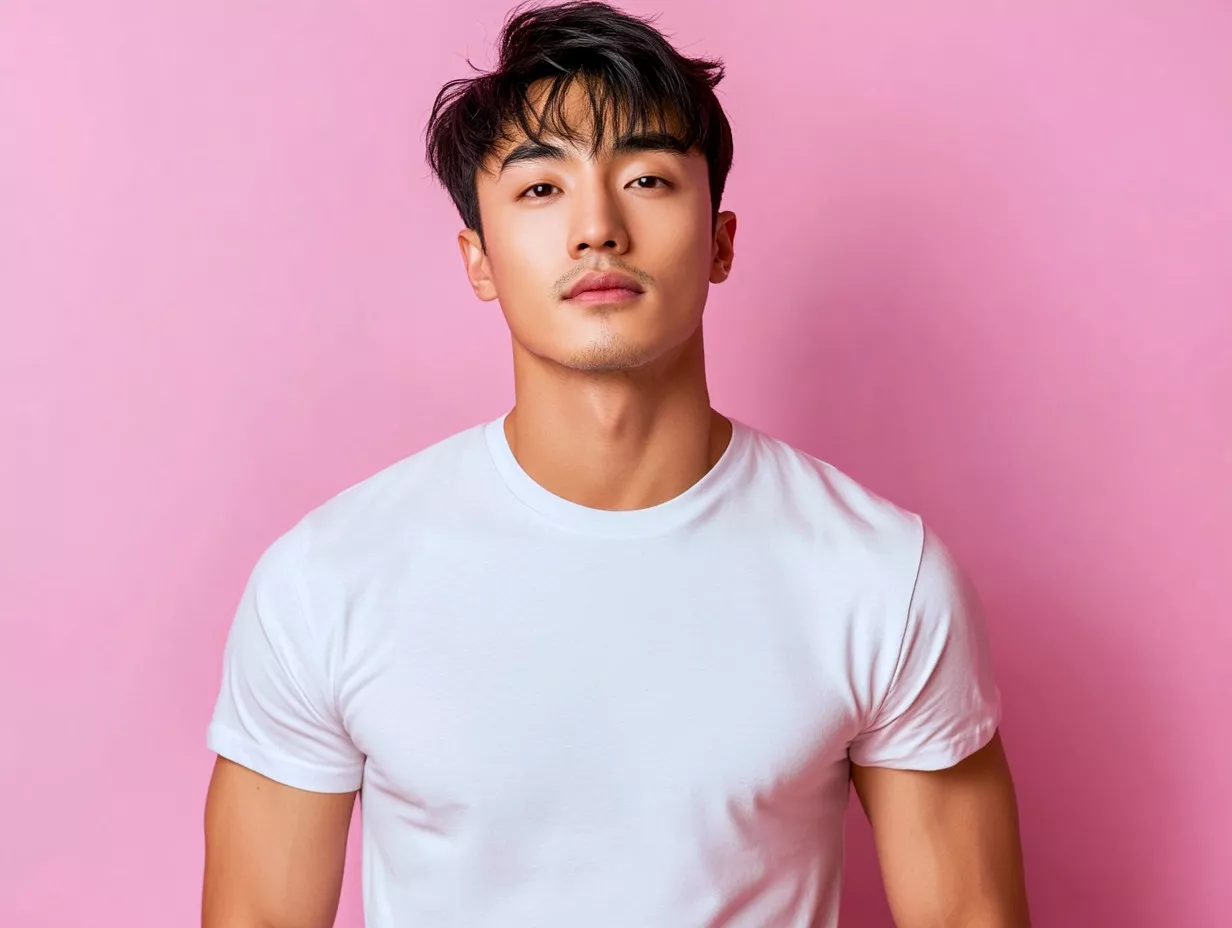 Get Tafero-Em for PrEP & HIV Treatment in Thailand (Bangkok, Pattaya, Phuket, Chiang Mai, Koh Samui)