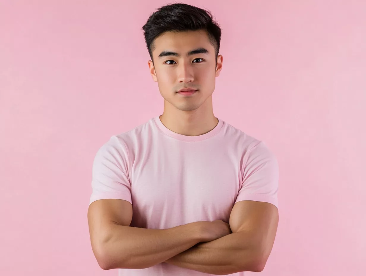 The Silent Signs of STI-Linked Gut Infections—and How to Treat Them