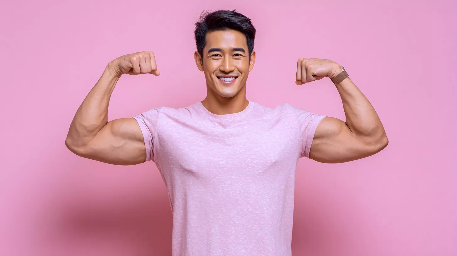 Zero-Stigma HIV Treatment in Manila, the Philippines