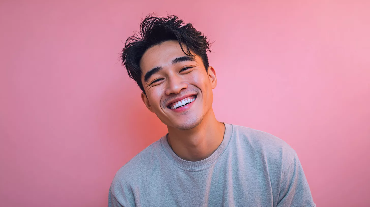 How to Choose the Right HIV Clinic in the Philippines