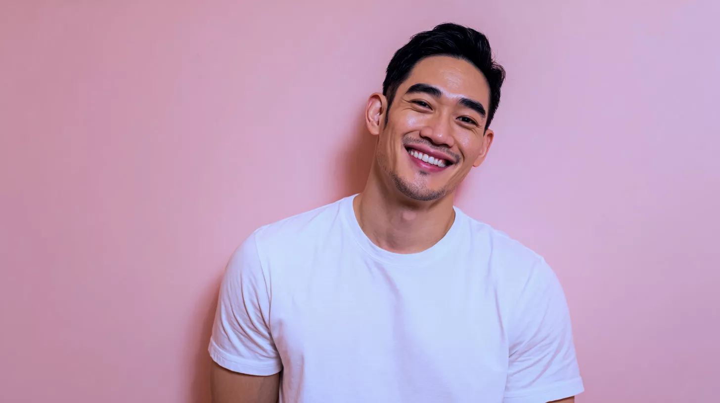 Zero Stigma HIV Treatment in Cebu, Philippines