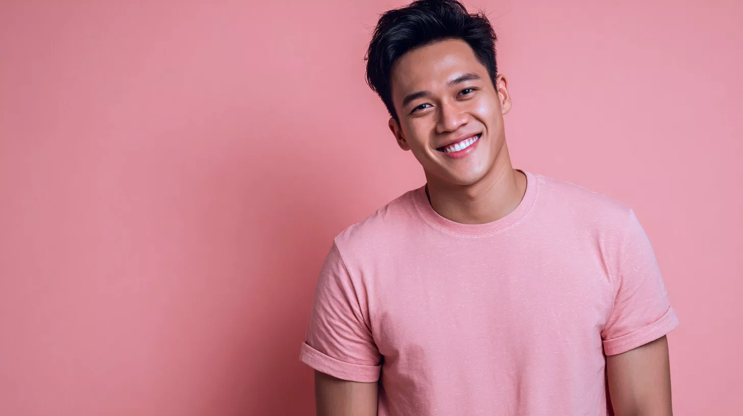 Best Private HIV Clinic in the Philippines