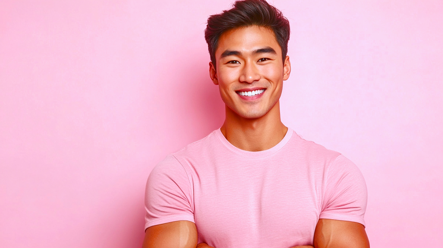 Buy Mounjaro® (Trizepatide) in Manila, Philippines