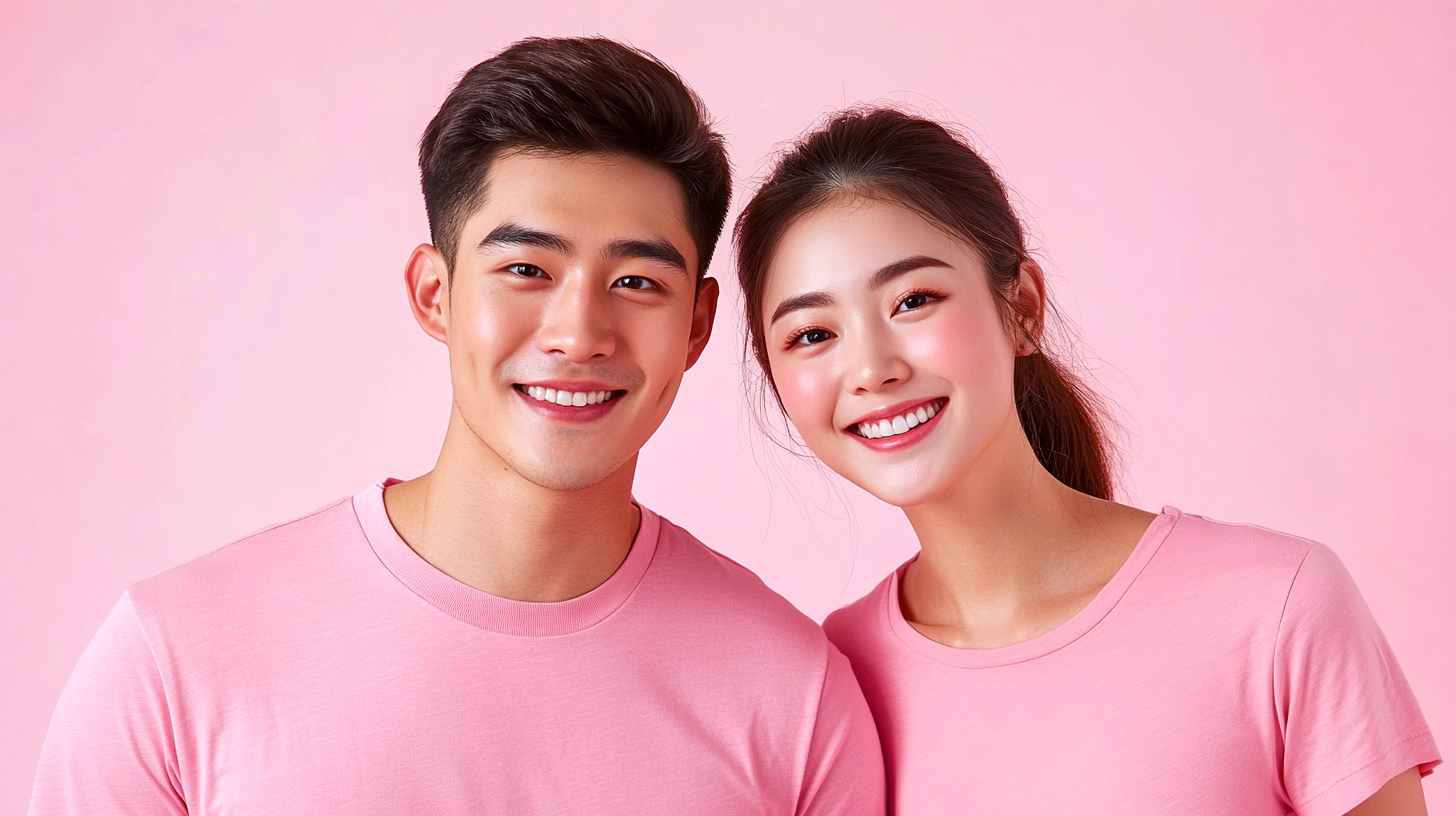 Vyleesi Pattaya Treatment to Restore Sexual Desire & Confidence Naturally