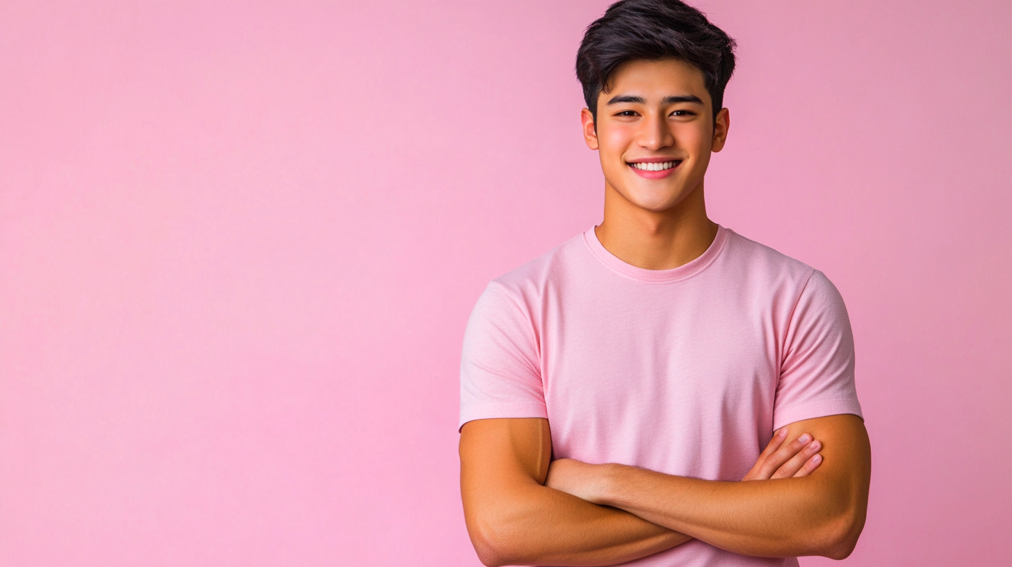 Trimix in Manila, Philippines: Fast-Acting ED Injection to Restore Confidence