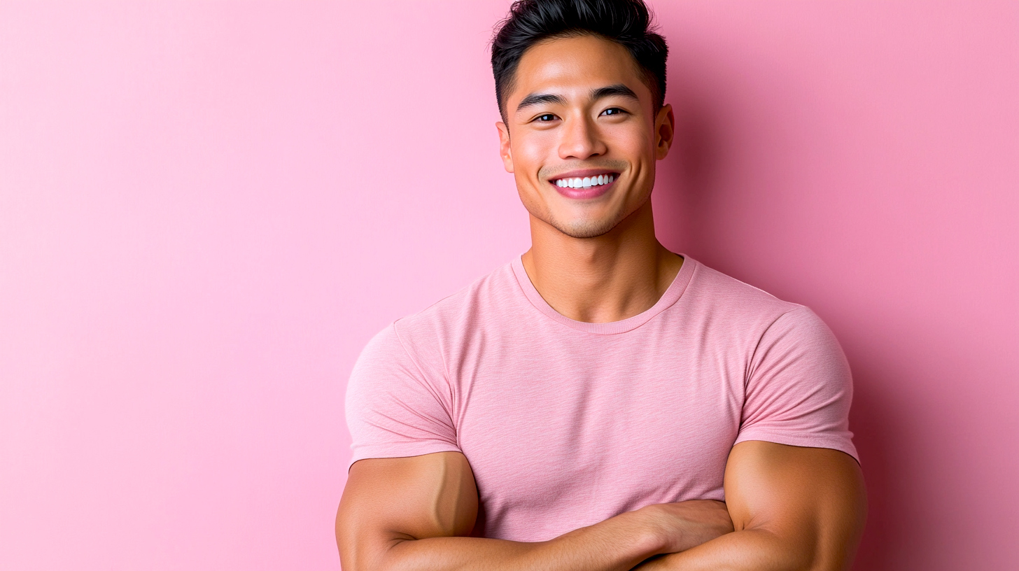 Testosterone Testing Explained: Blood Tests, Symptoms & Normal Levels