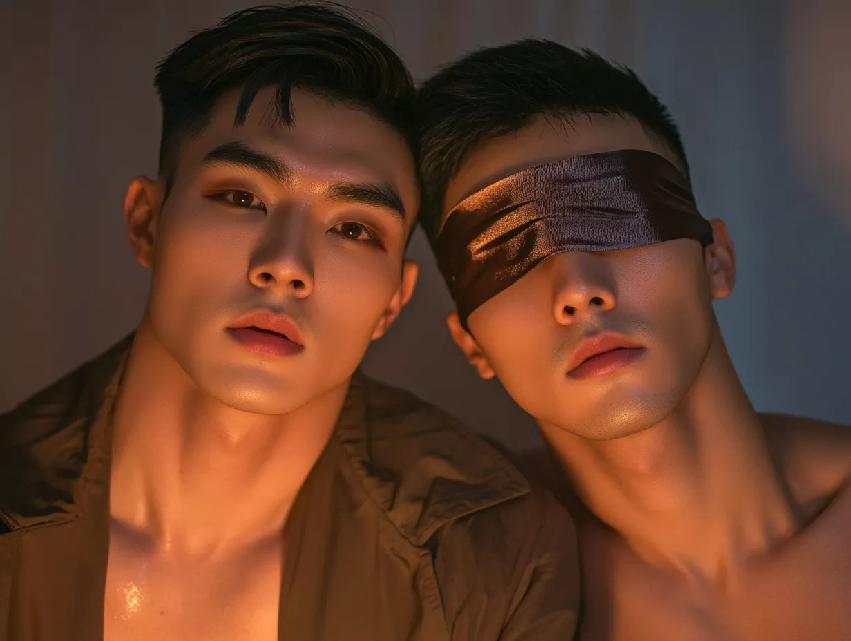 Yes, Daddy—But Make It Safe, Consensual, and Fun