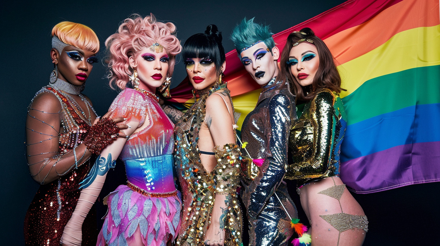 Bangkok WorldPride 2030: Asia’s First Global Pride Bid & Guide