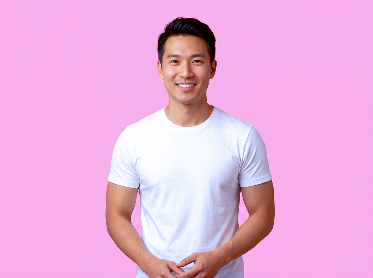 Stitchless Circumcision Benefits: Heal Faster, Feel Better