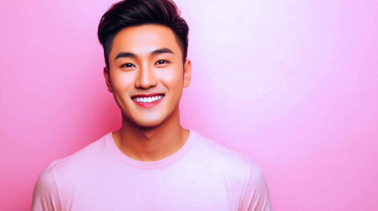 Buy Mounjaro® (Trizepatide) in Hong Kong