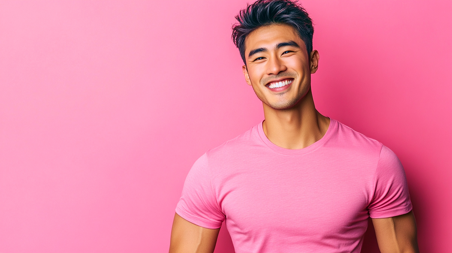 Buy Erecfil (Sildenafil) for Erectile Dysfunction in the Philippines