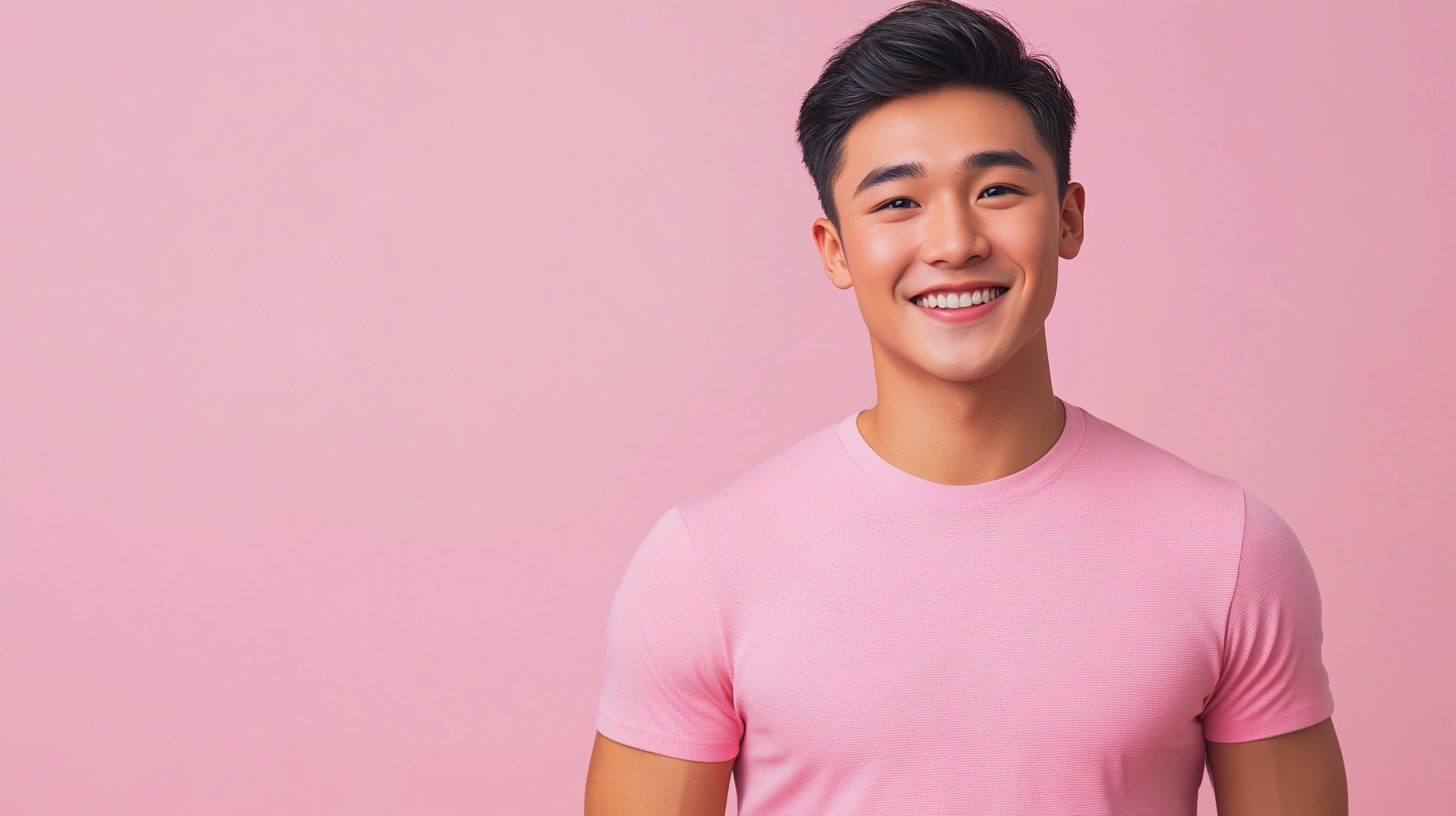 Injectable PrEP in Thailand | PULSE Clinic HIV Prevention with Apretude
