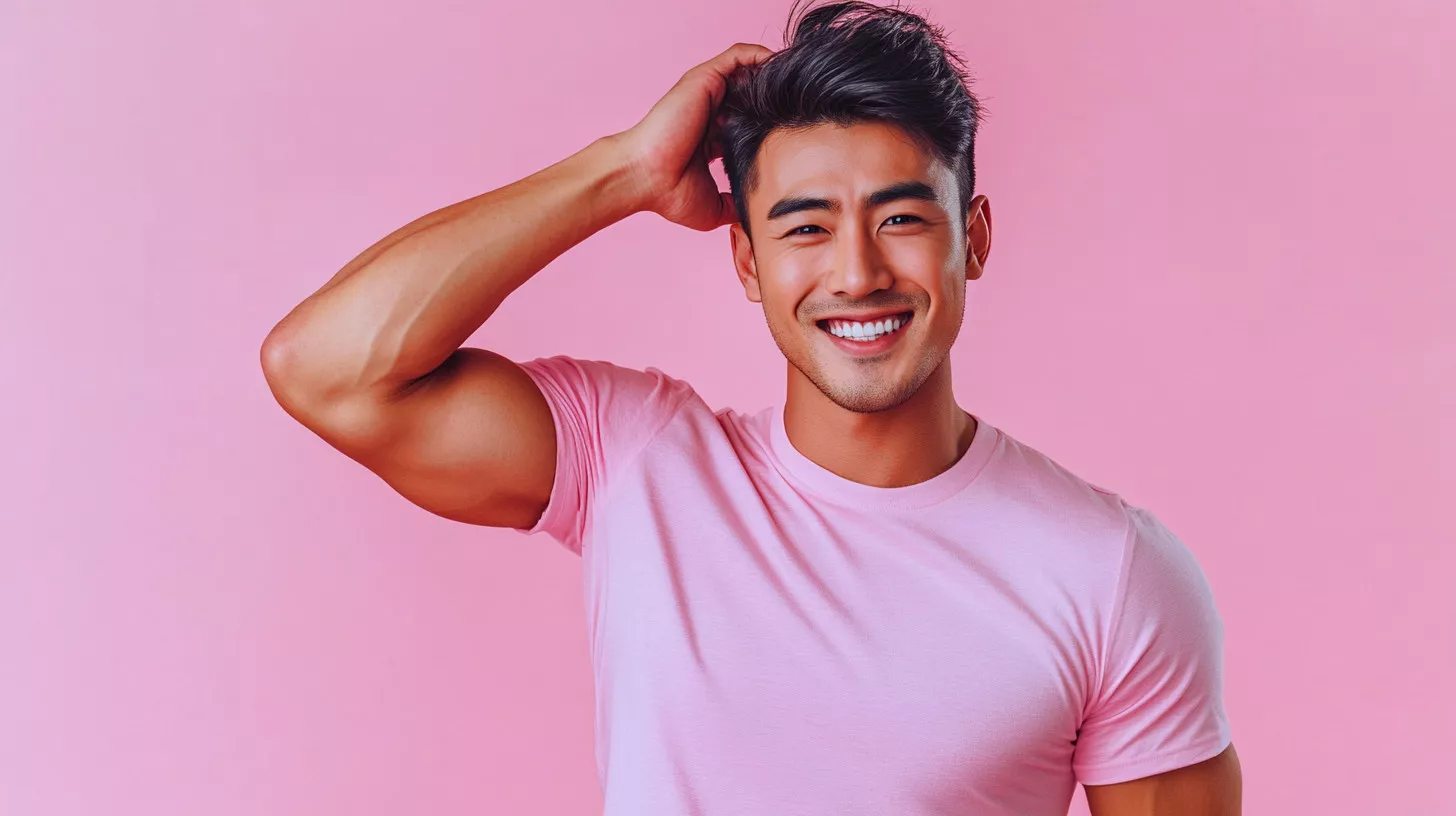 Where to Buy Nebido in Manila, the Philippines | Testosterone Replacement Therapy