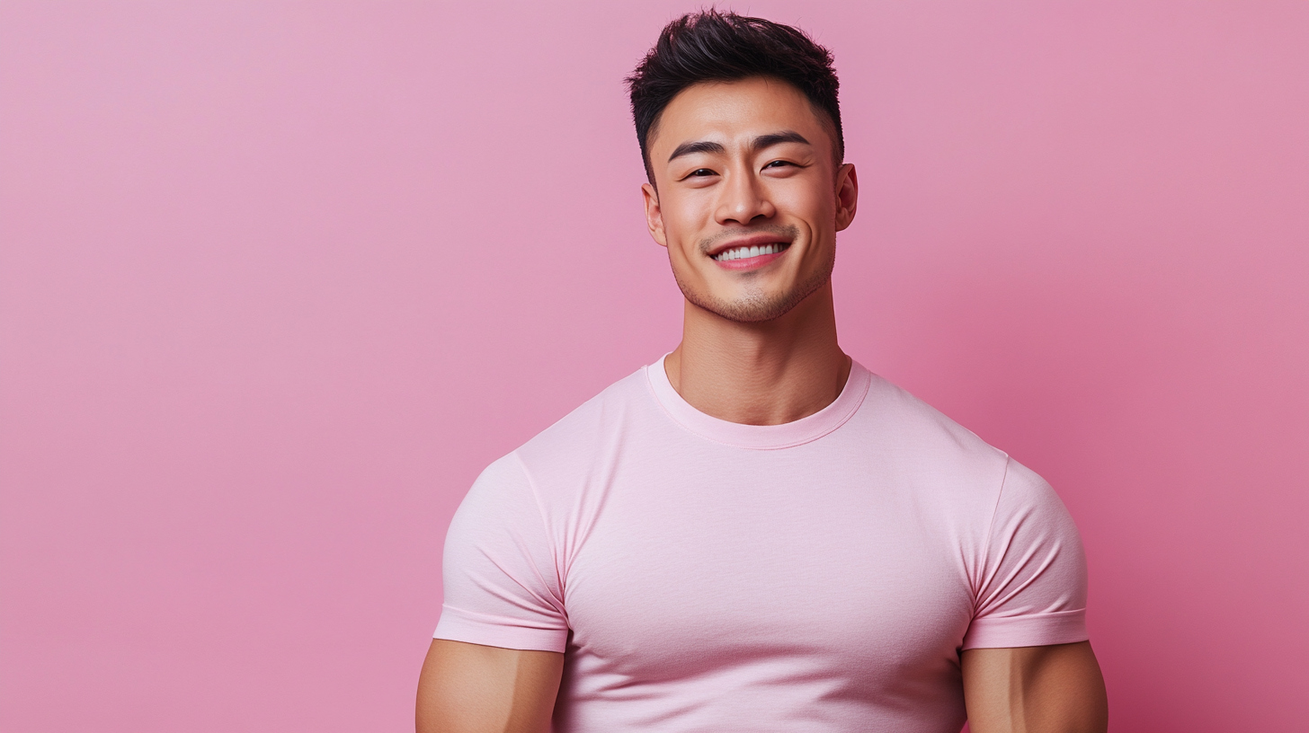 Andropause (Male Menopause): Symptoms, Causes & Effective Treatments