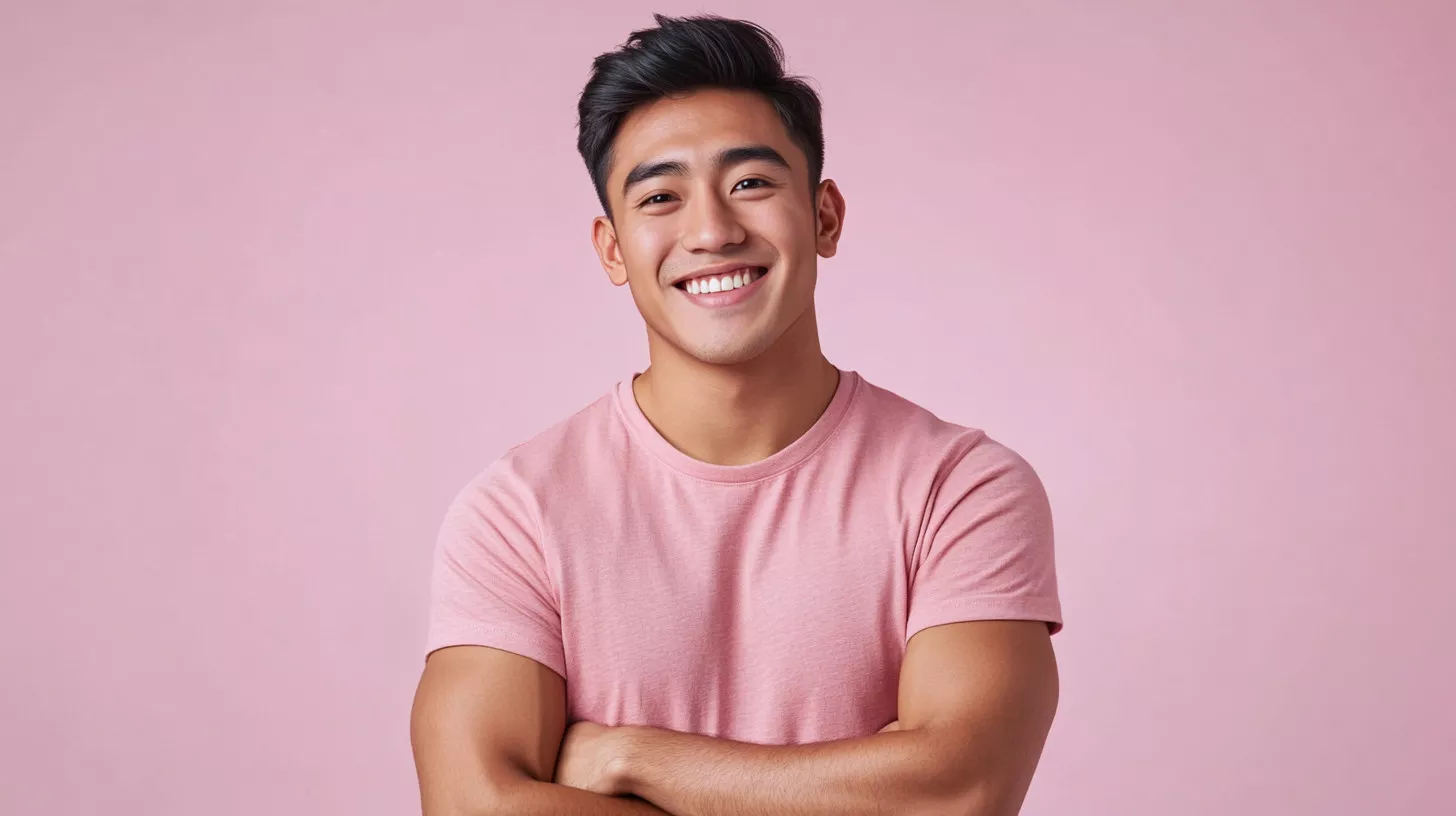 Condom Broke in Bangkok? HIV PEP, Doxy-PEP & STI Testing Guide