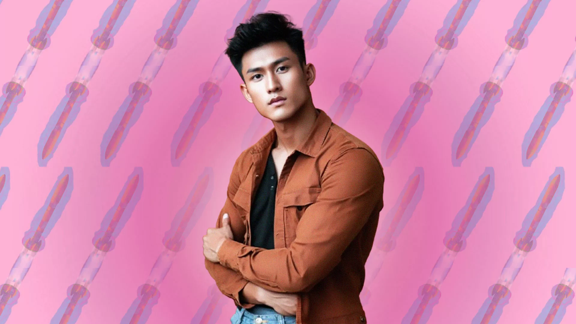 Condom Broke in Phuket? HIV PEP, Doxy-PEP & PCR Multiplex STI Testing Guide