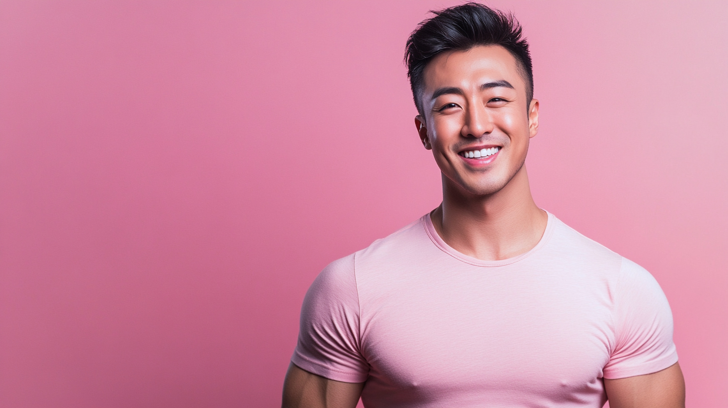 Post-Cycle Therapy (PCT): Restore Hormones & Maintain Gains Safely