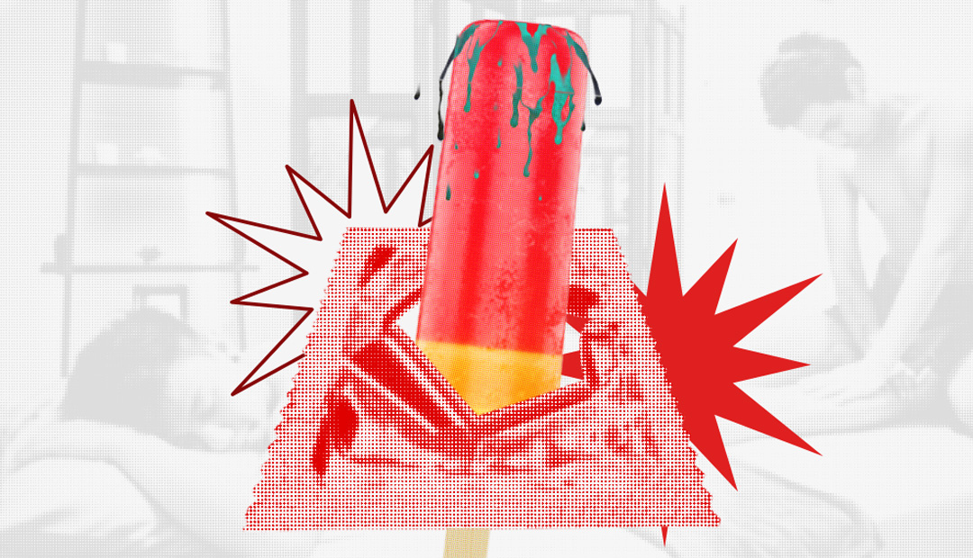 Condom Broke During a Massage in Malaysia? HIV Risk, PEP & STI Testing