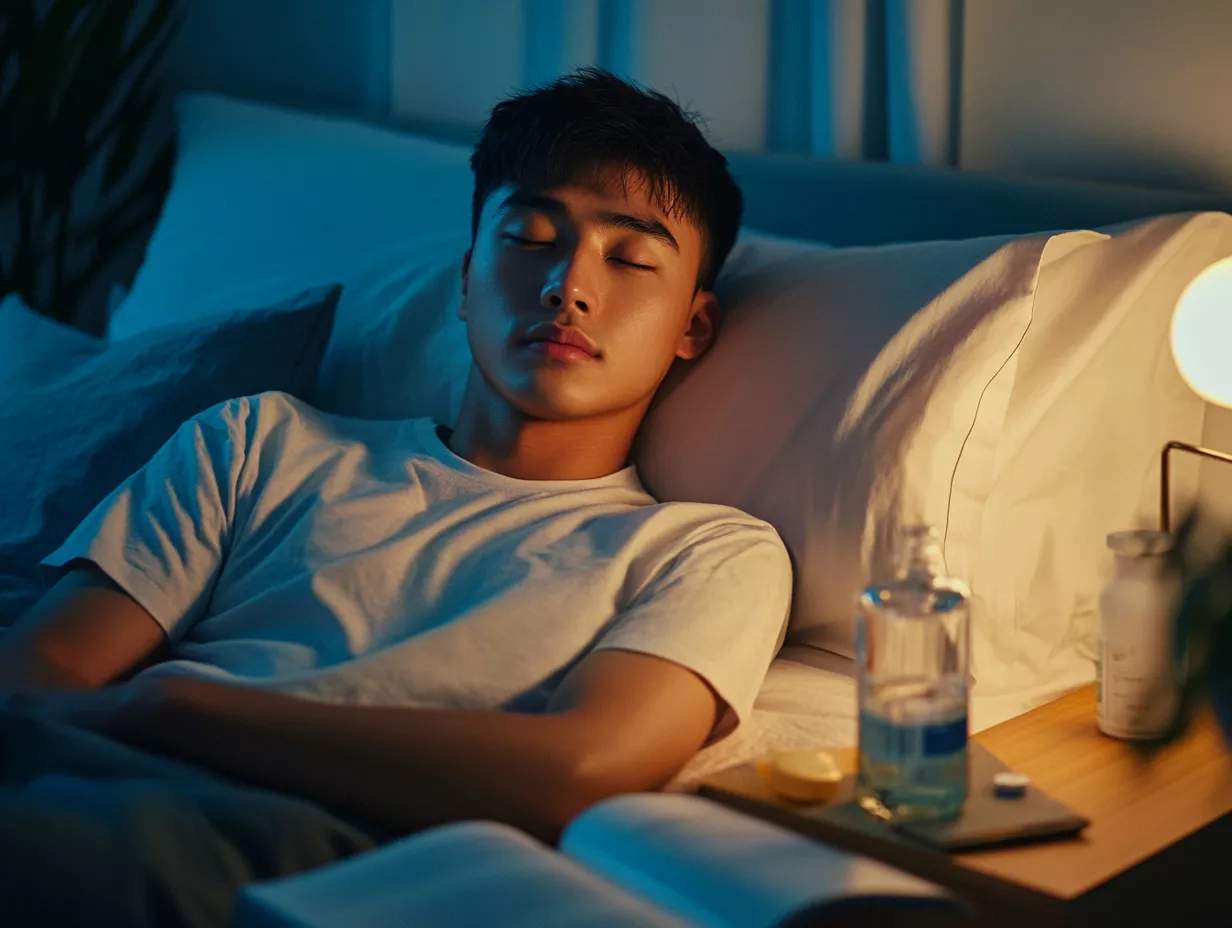 Buy Valium Safely in Pattaya – Expert Guidance and Legal Access