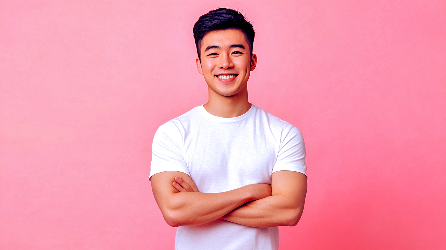 Buy Mounjaro® (Trizepatide) in Singapore