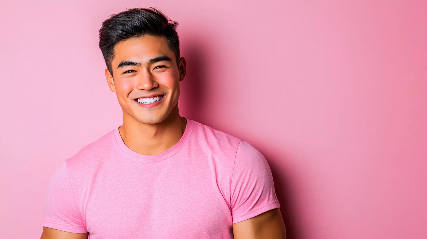 Where to Buy Nebido in Phuket, Thailand | Testosterone Replacement Therapy