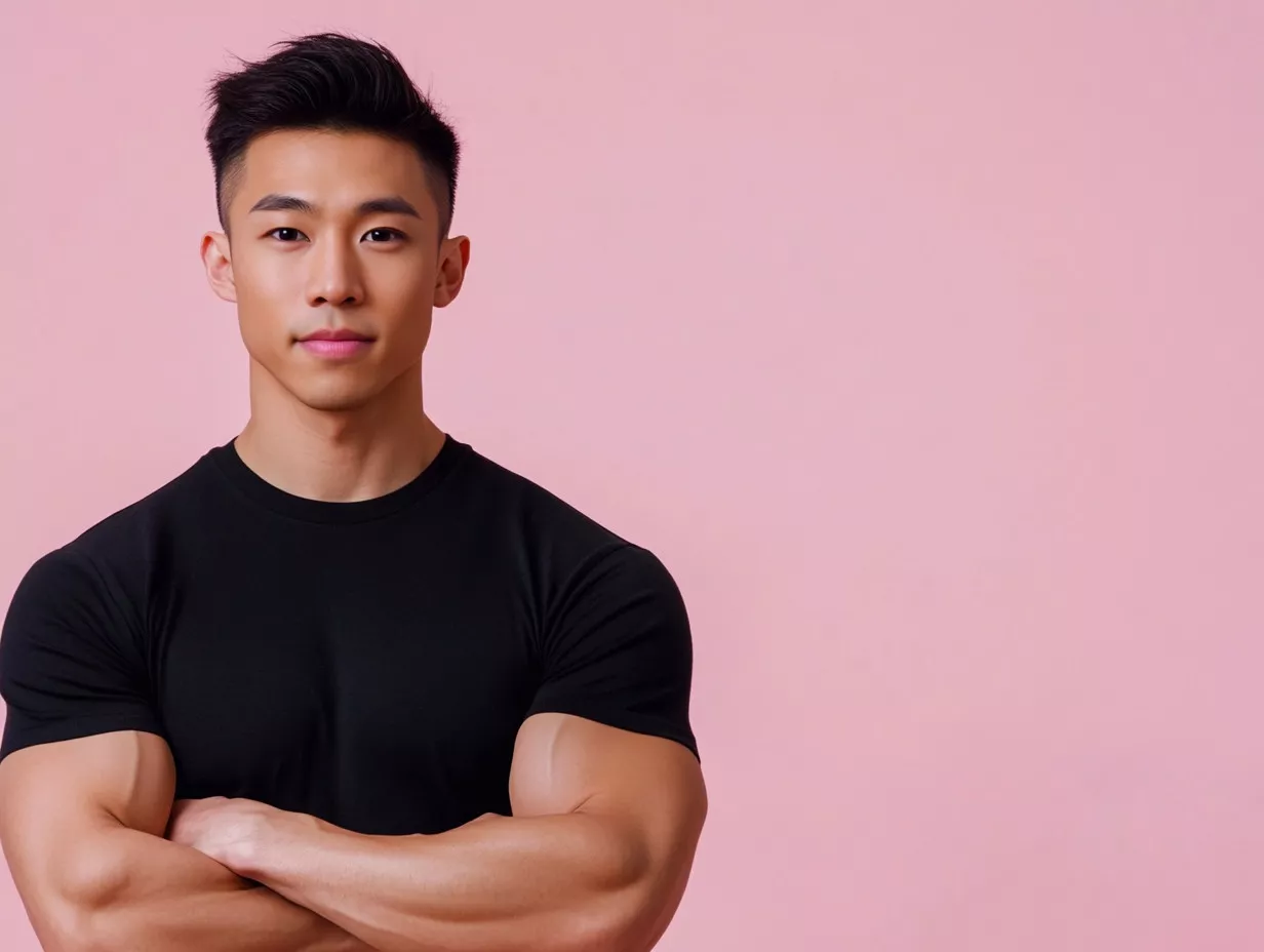 Get BIKTARVY from Hong Kong: Take Control of Your Health Now
