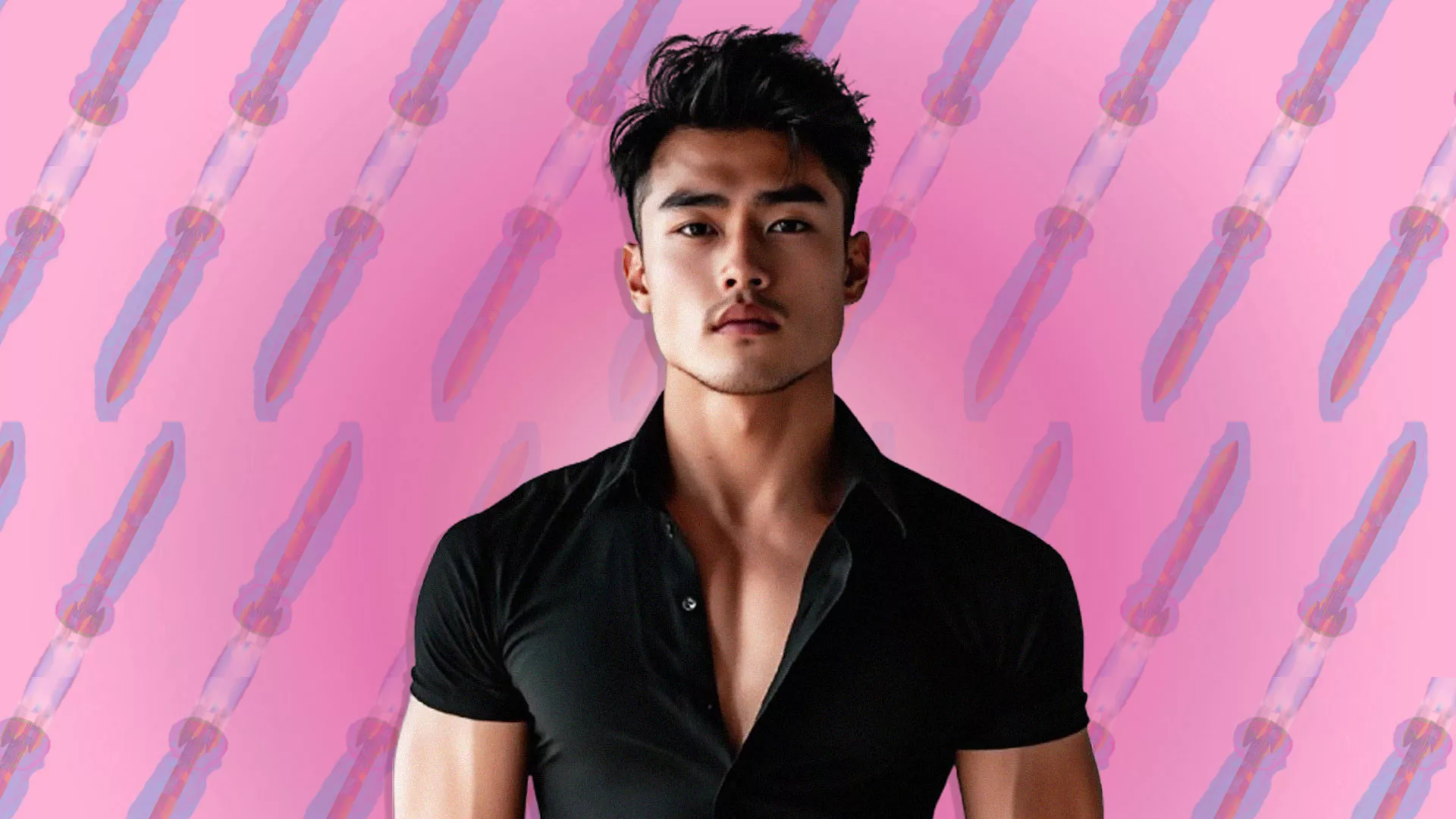 Condom Broke? Protect Yourself with HIV PEP, Doxy-PEP & PCR Multiplex Testing in Thailand