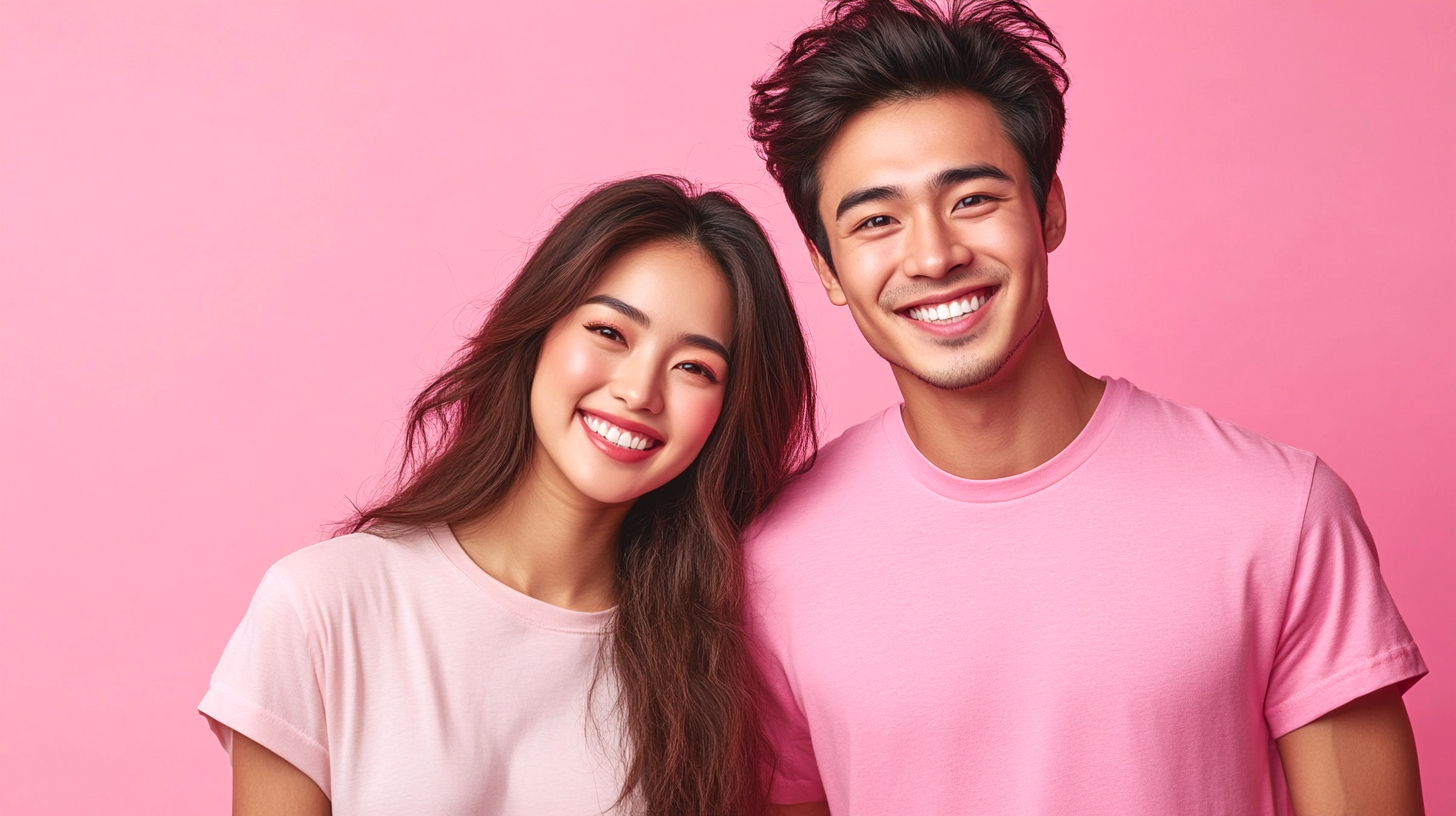 Vyleesi Treatment Bangkok – Restore Sexual Desire & Confidence Naturally