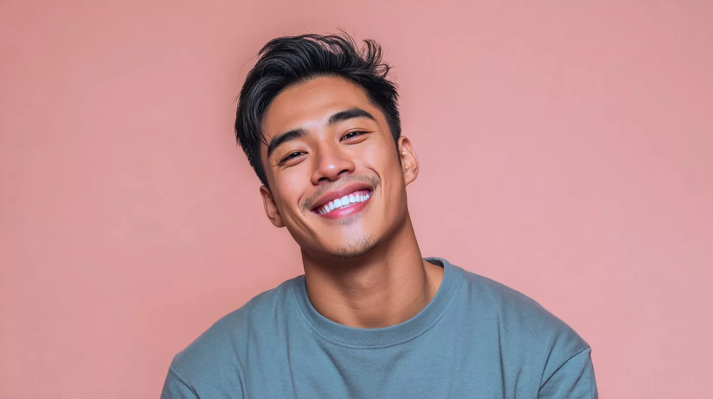Why Access to High-Quality HIV Treatment Matters in the Philippines