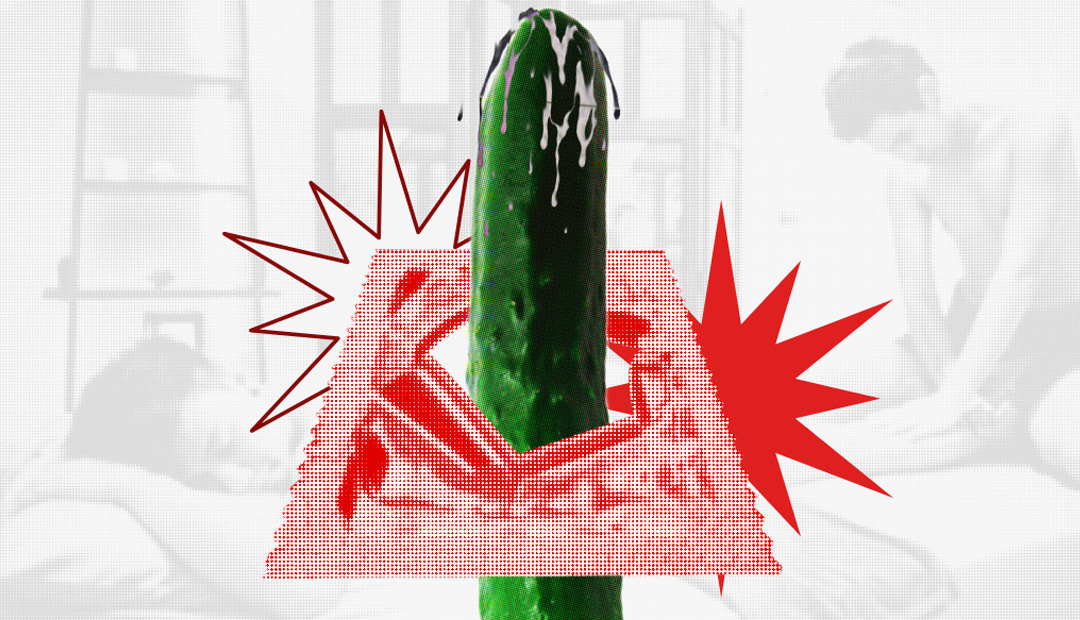 Condom Broke During a Massage in Malacca: What to Do Now