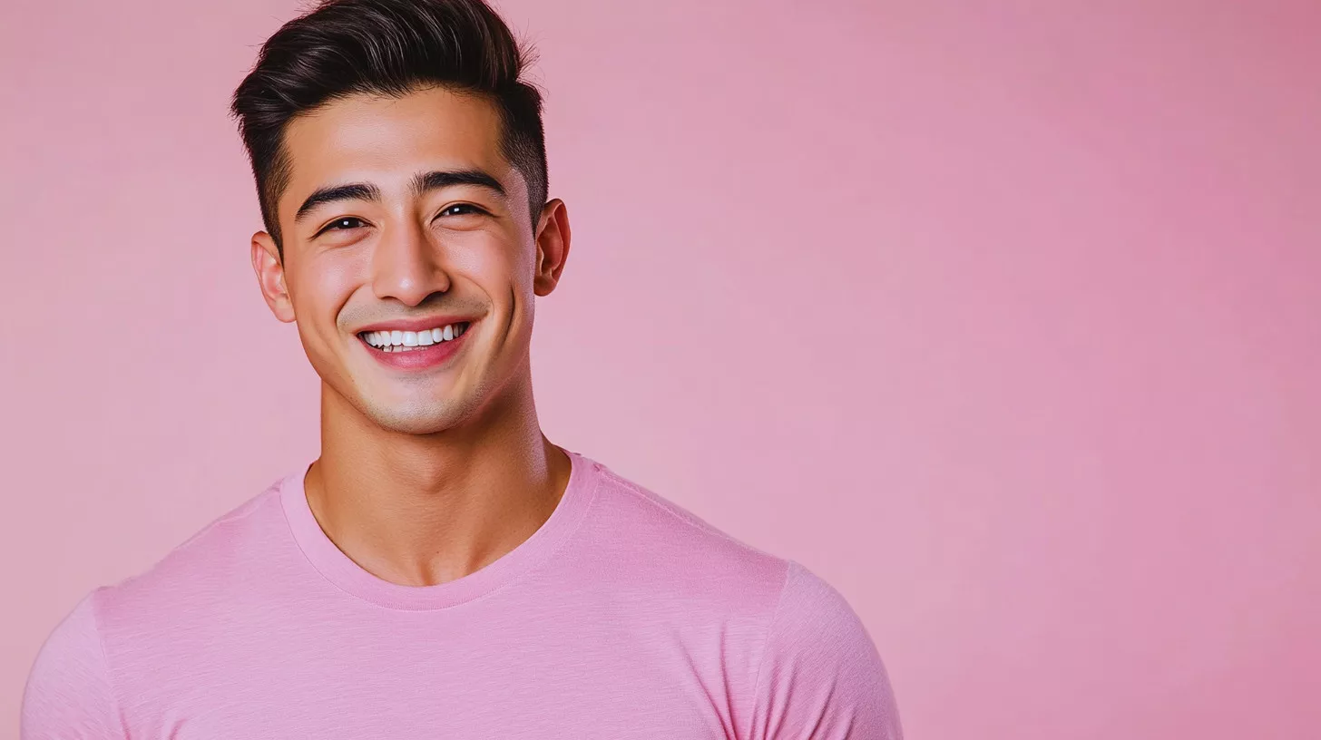 Where to Buy Nebido in Bangkok | Testosterone Replacement Therapy