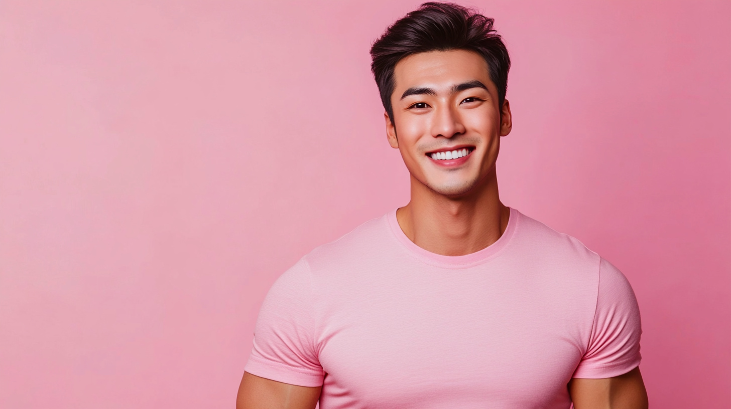 Buy Spiagra (Sildenafil) for Erectile Dysfunction in the Philippines