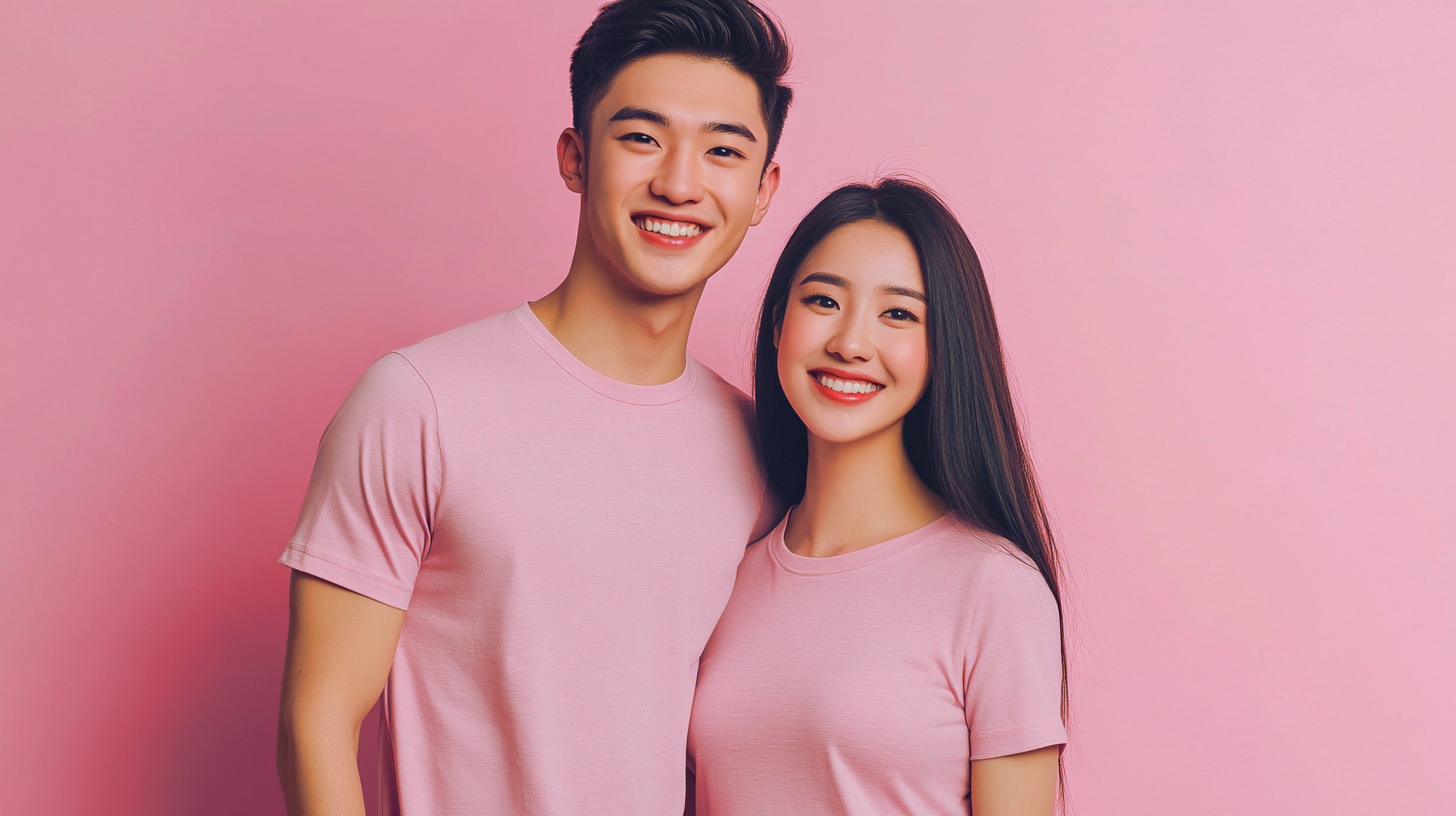 Vyleesi Phuket Treatment to Restore Sexual Desire & Confidence Naturally