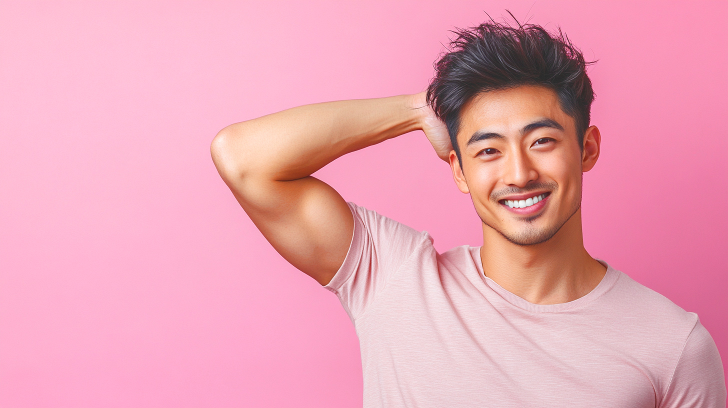 Spiagra (Sildenafil) for Erectile Dysfunction in the Philippines (Manila, Cebu City, Makati City & Angeles-Clark)