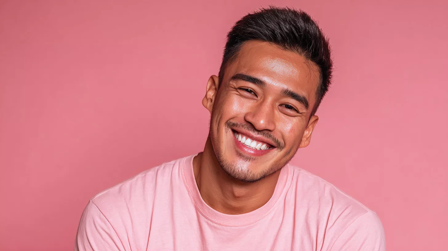 Living Well with HIV in Mexico city (CDMX), Mexico: Treatment Options and Support Systems