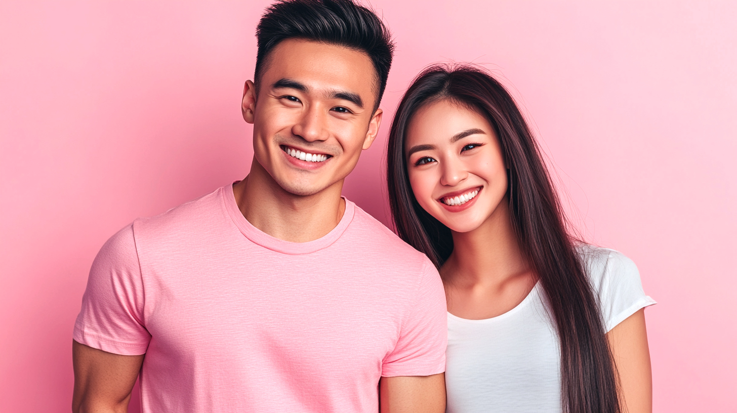 Vyleesi Chiang Mai Treatment to Restore Sexual Desire & Confidence Naturally