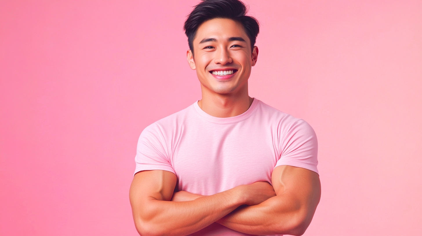 Erecfil (Sildenafil) for Erectile Dysfunction in the Philippines (Manila, Cebu City, Makati City & Angeles-Clark)