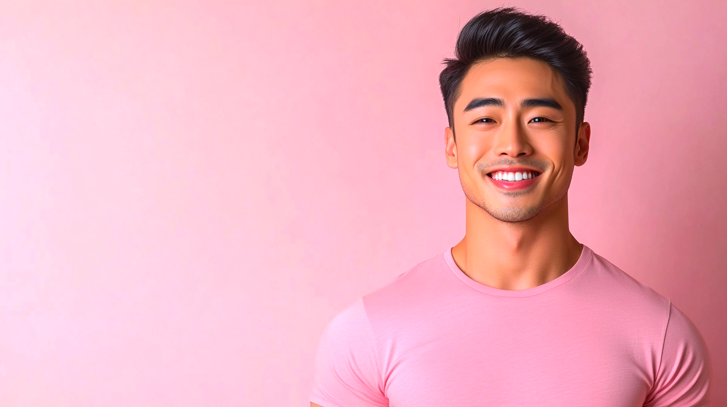 Buy Mounjaro® (Trizepatide) in the Philippines