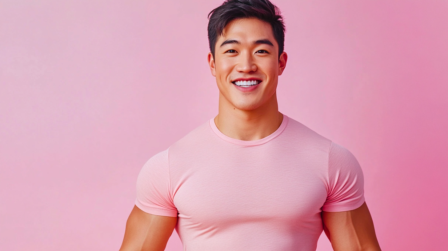 Buy Erecto (Sildenafil) for Erectile Dysfunction in Makati City, Philippines