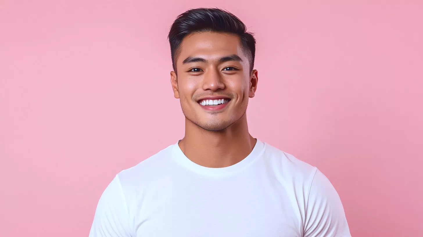 Condom Broke? Protect Yourself with HIV PEP, Doxy-PEP & PCR Multiplex Testing in Thailand