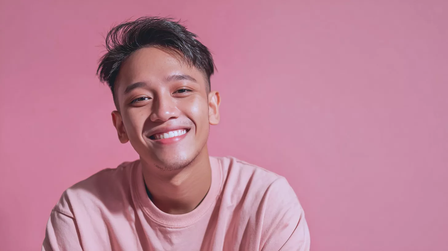 Medical tourism for HIV treatment in Angeles-Clark, Philippines - all you need to know