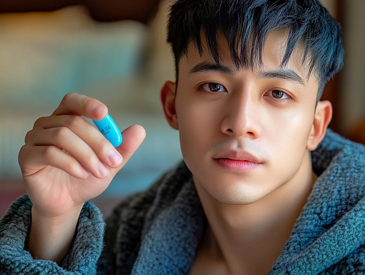 Taficita HIV Medication in Hong Kong: Access, Cost, Clinics & Support for Residents, Expats, and Travelers