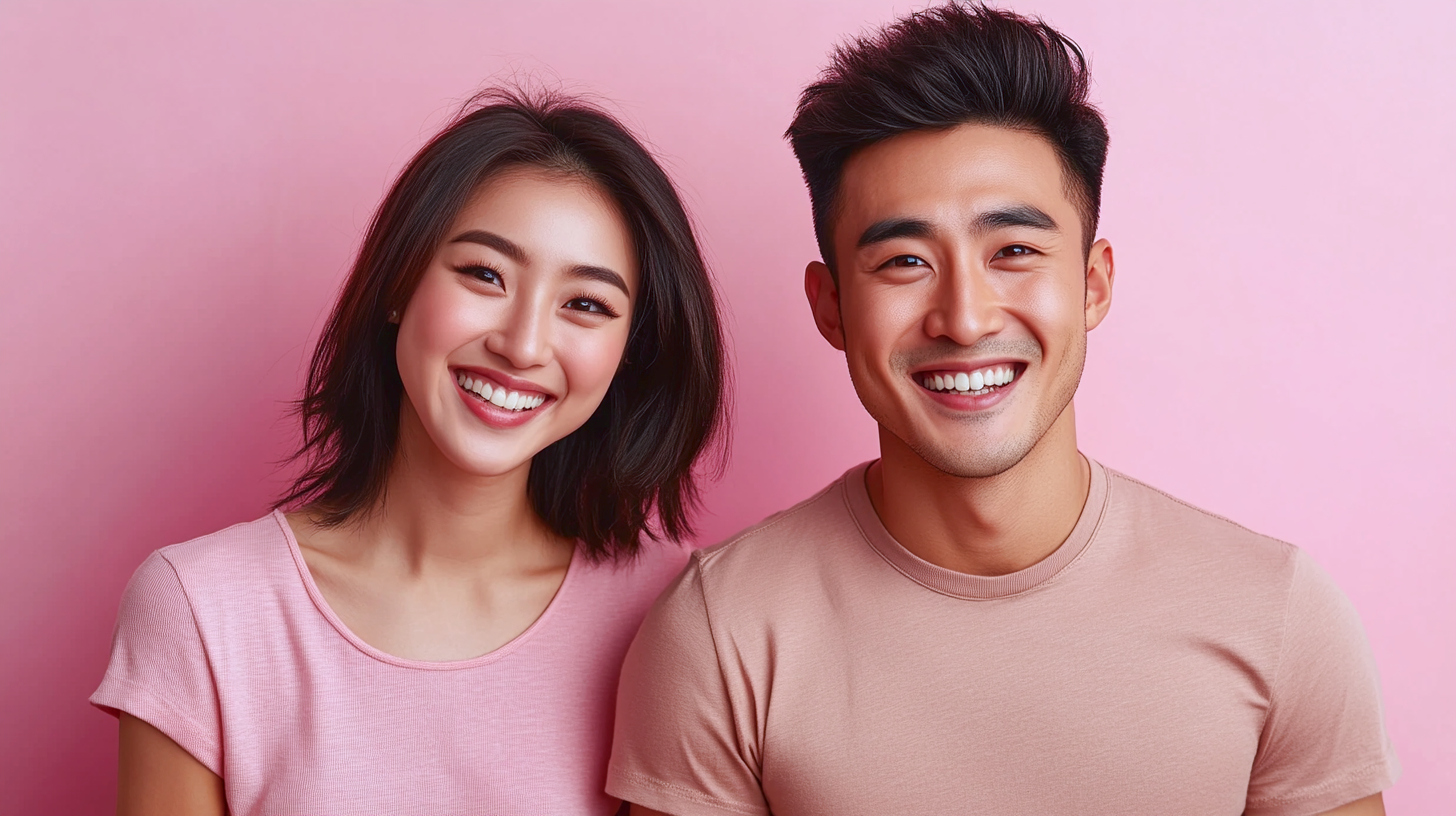 Vyleesi Treatment Thailand Boosting Sexual Desire and Confidence Naturally