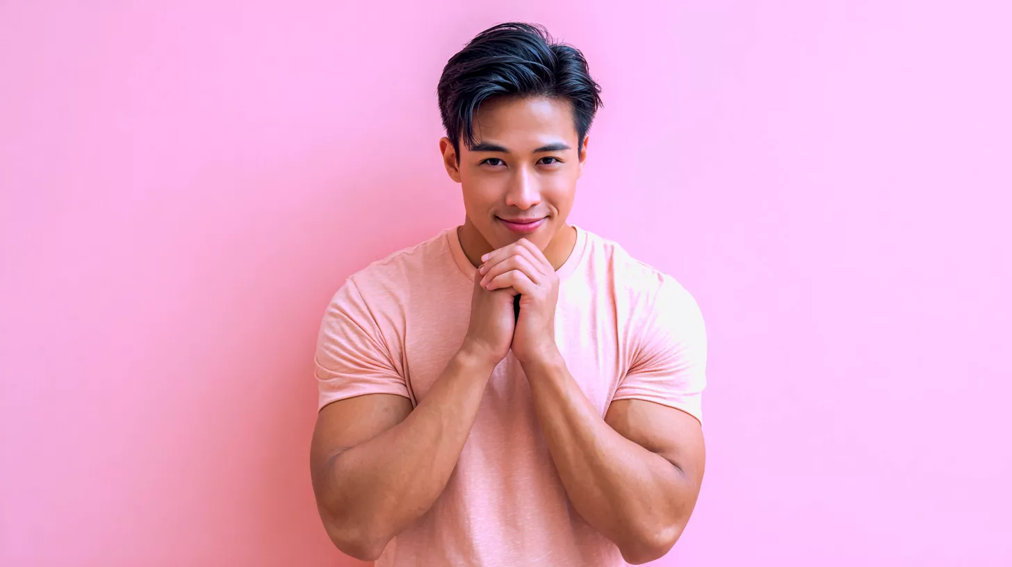 Friendly, Anonymous, zero stigma HIV treatment in Philipines