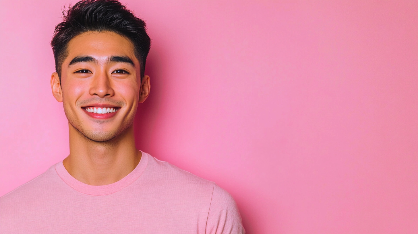 Buy Erecto (Sildenafil) for Erectile Dysfunction in Cebu City, Philippines